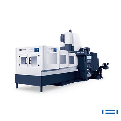 SIRIUS-1250